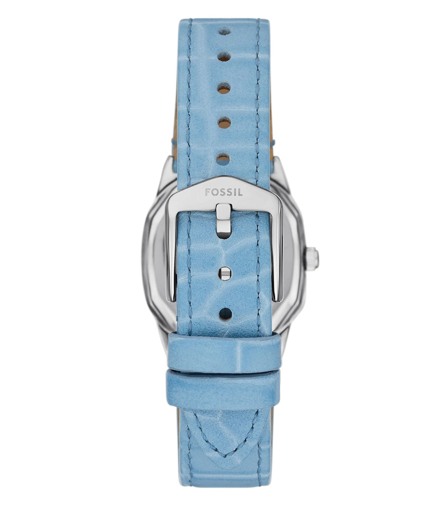 Women HARLOW Quartz Watch 27mm