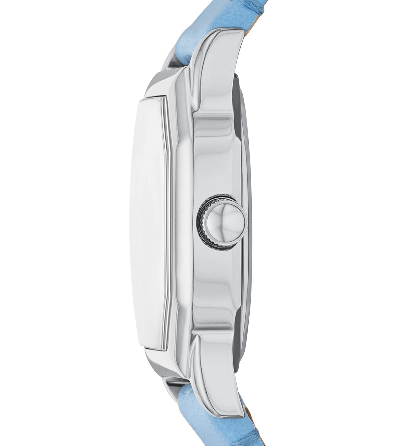 Women HARLOW Quartz Watch 27mm