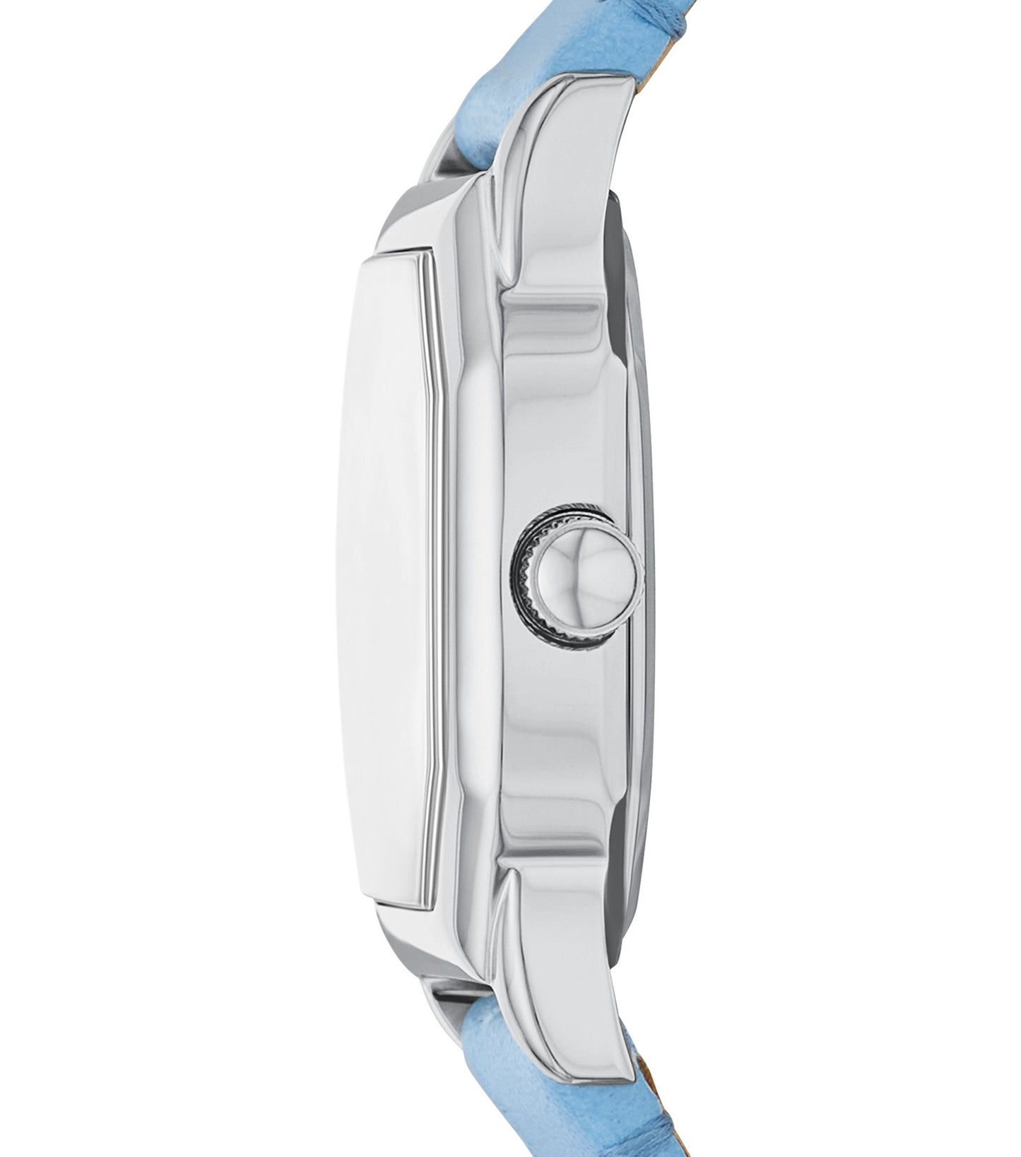 Women HARLOW Quartz Watch 27mm