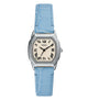 Product featured image