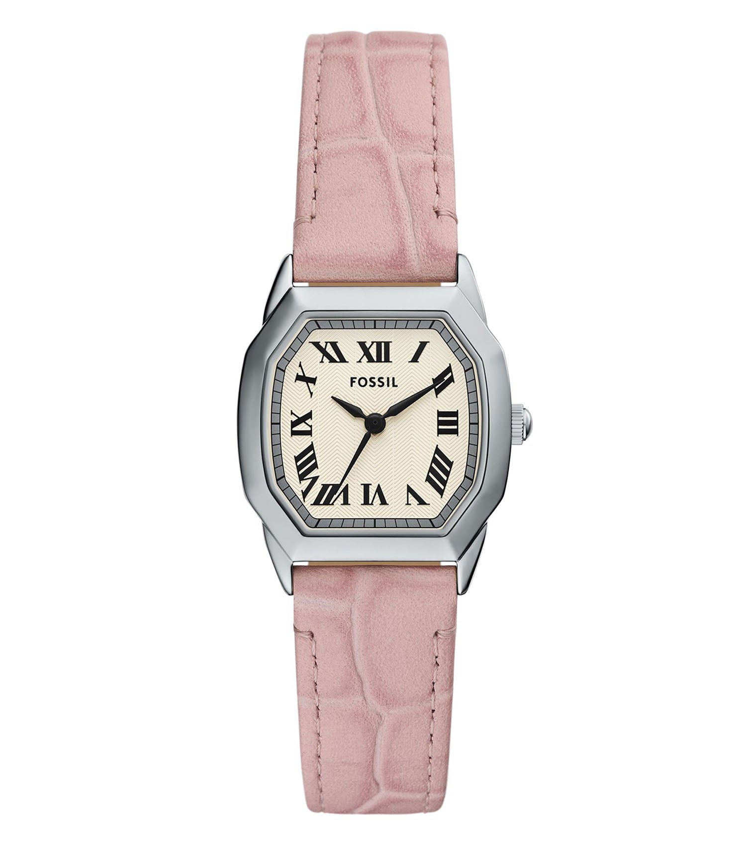 Women HARLOW Quartz Watch 27mm