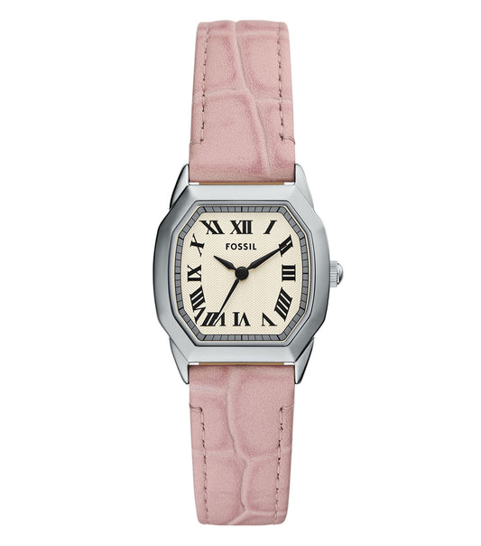Women HARLOW Quartz Watch 27mm