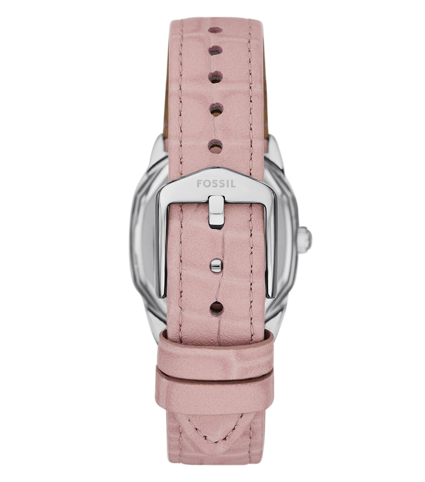 Women HARLOW Quartz Watch 27mm
