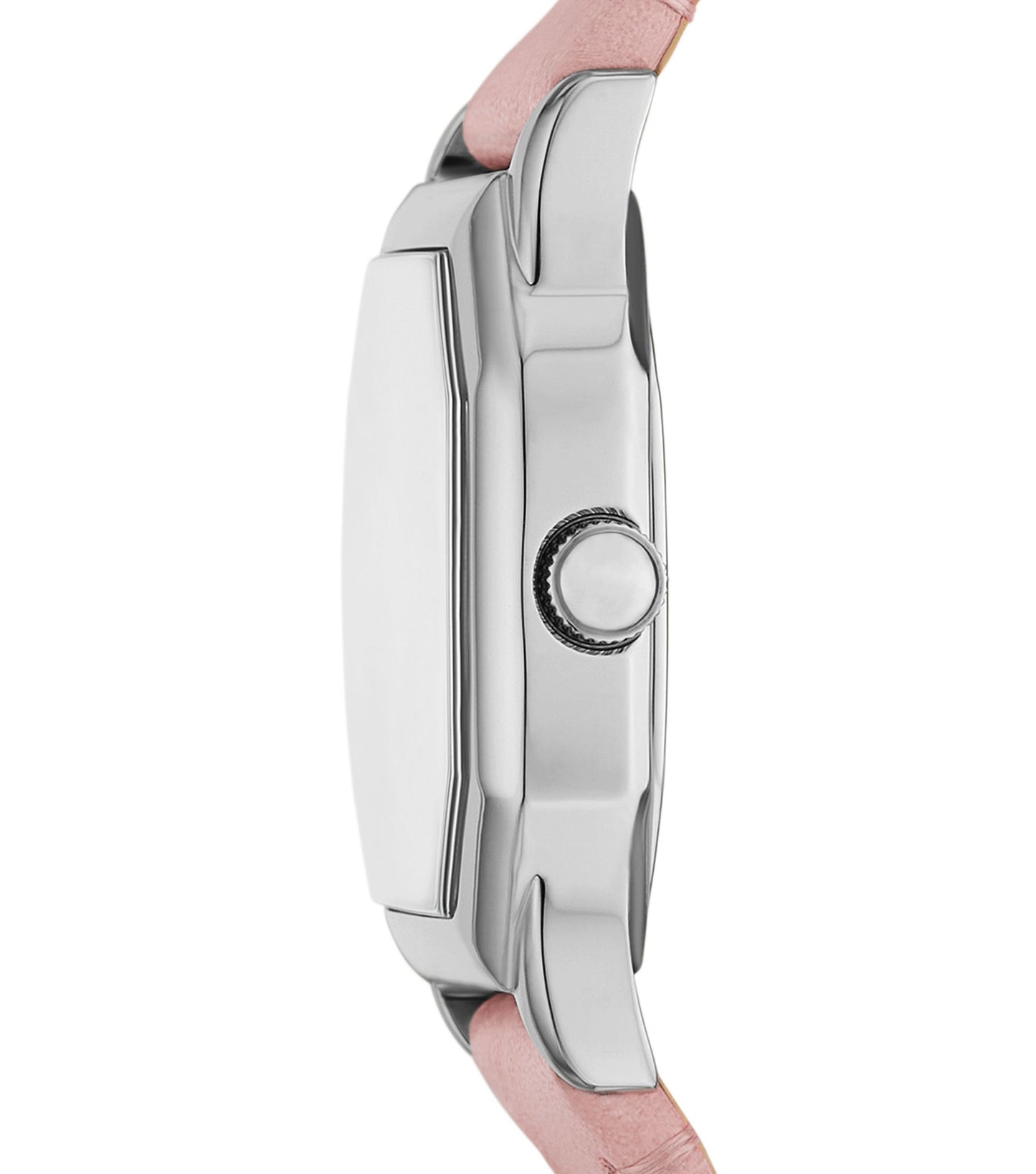 Women HARLOW Quartz Watch 27mm
