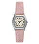 Product featured image