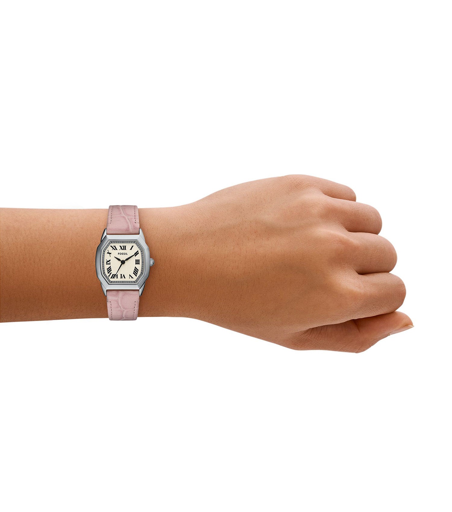 Women HARLOW Quartz Watch 27mm