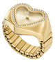 Product featured image