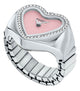 Product featured image