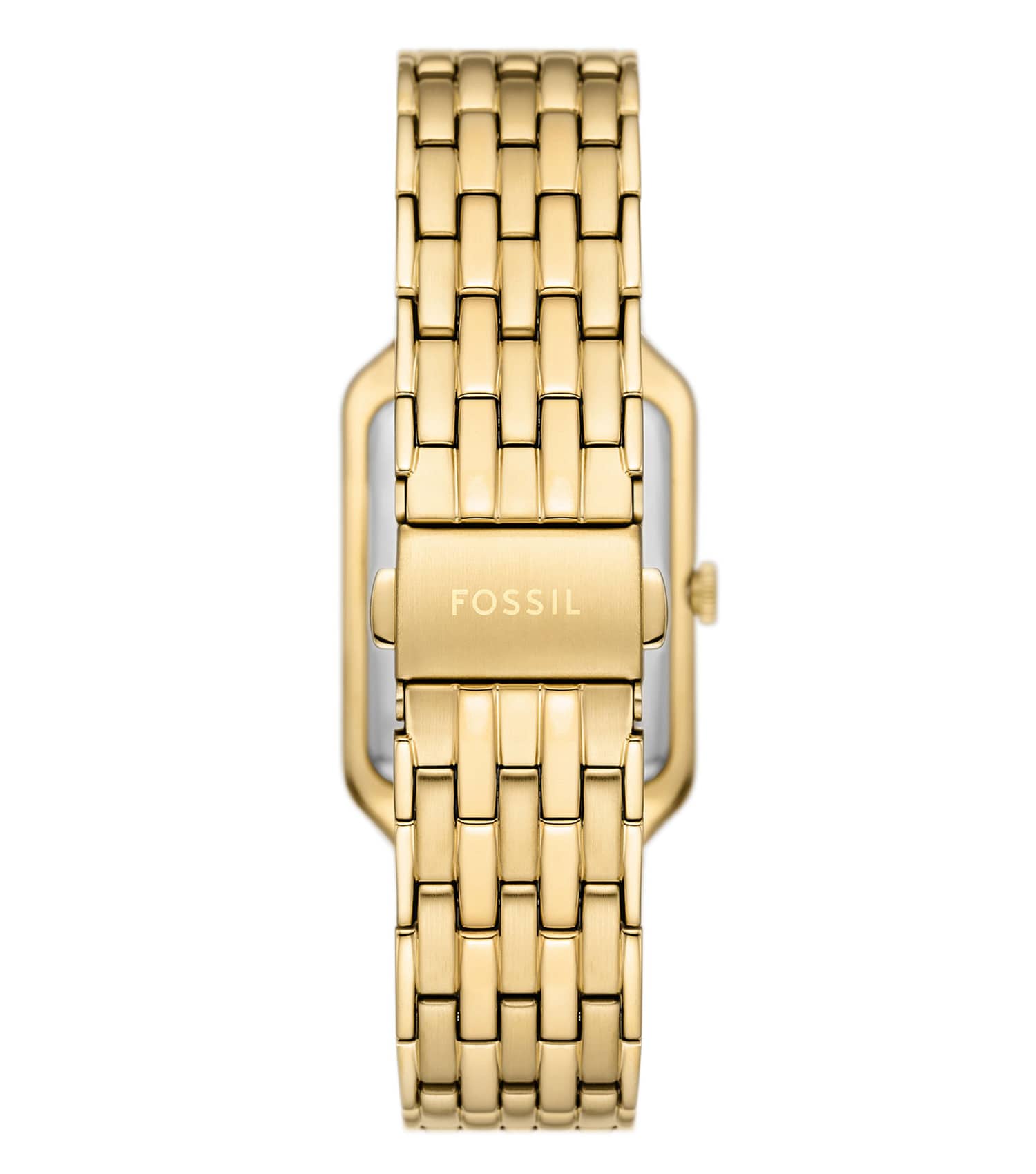 Women Raquel Quartz Watch 26mm