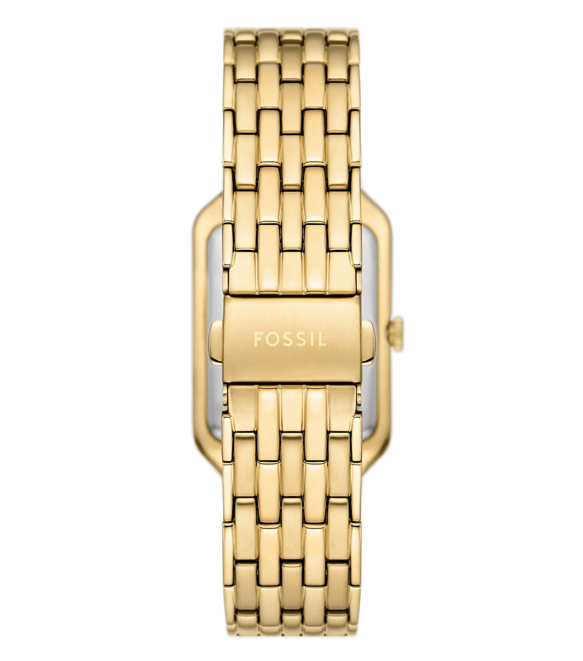 Women Raquel Quartz Watch 26mm