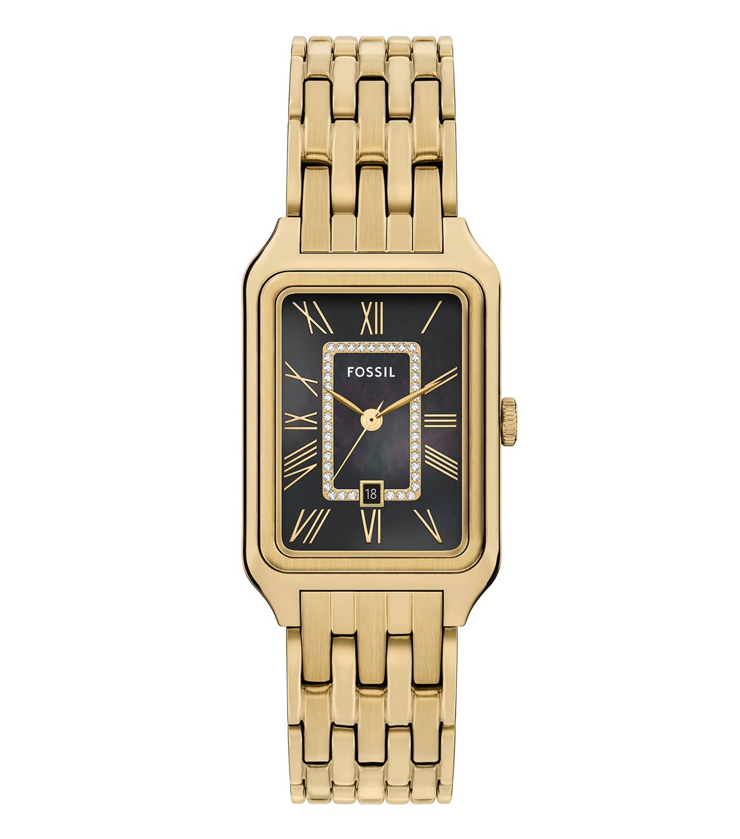 Women RAQUEL Quartz Watch 26mm