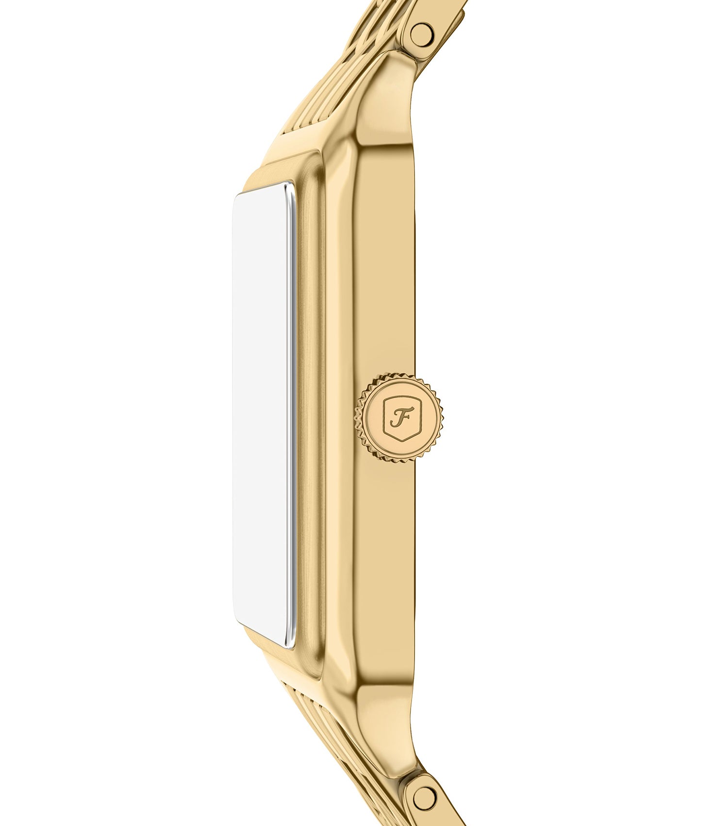 Women RAQUEL Quartz Watch 26mm