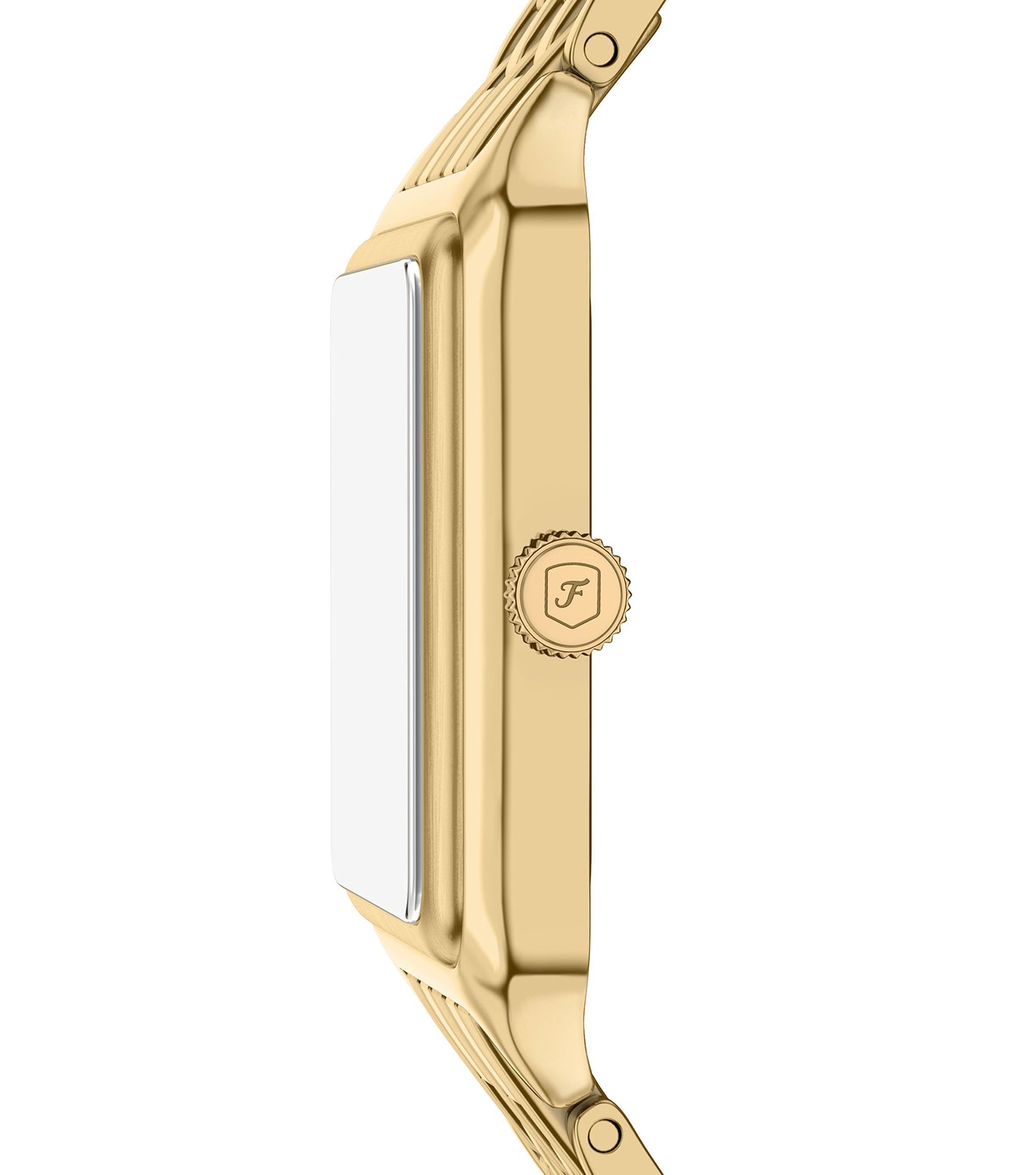 Women RAQUEL Quartz Watch 26mm