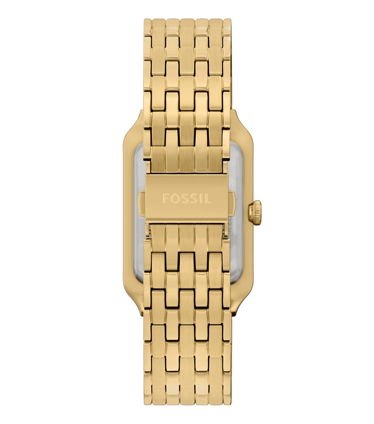 Women RAQUEL Quartz Watch 26mm