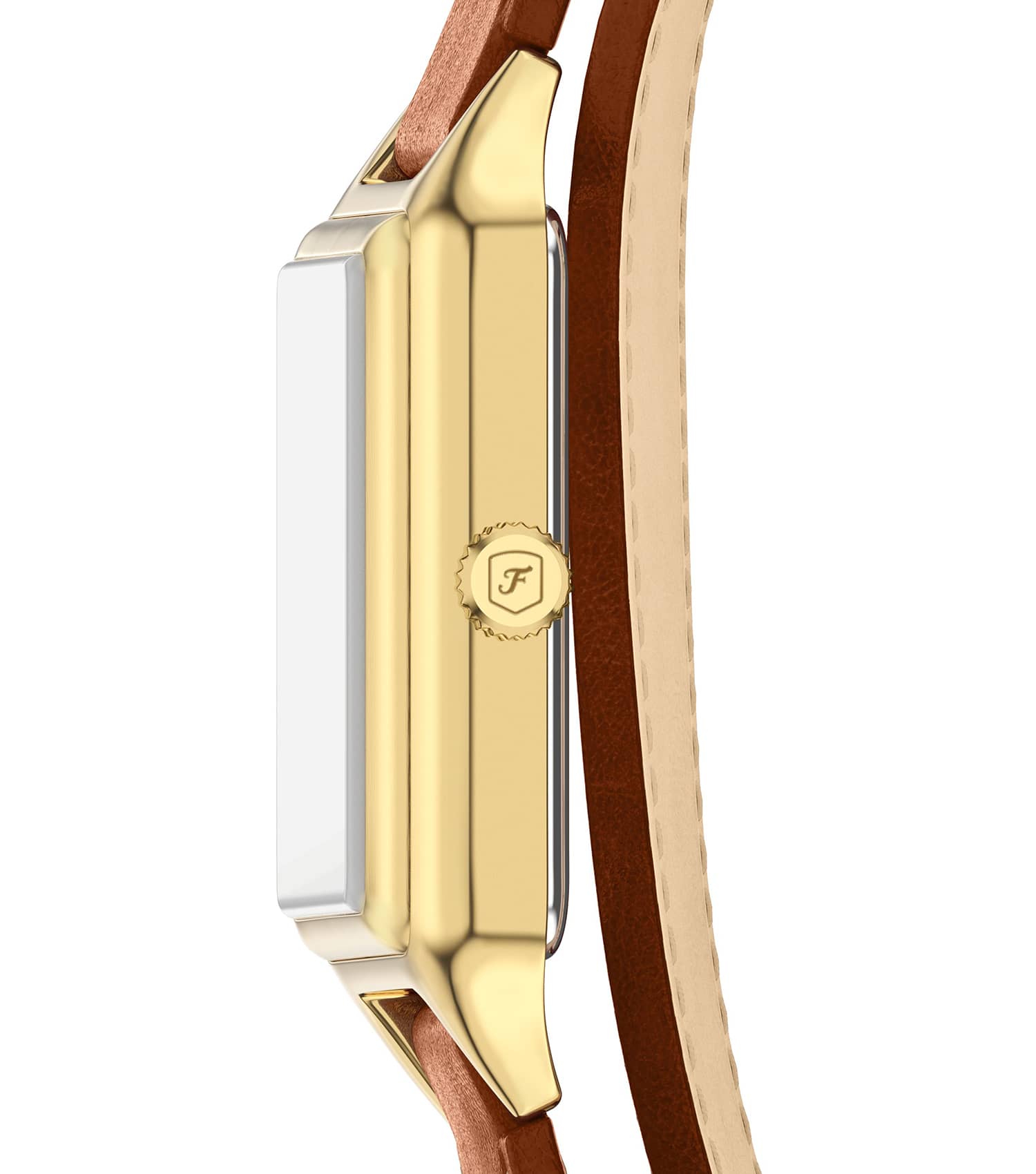 Women RAQUEL Quartz Watch 23mm