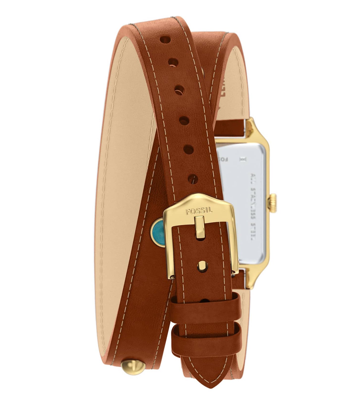 Women RAQUEL Quartz Watch 23mm