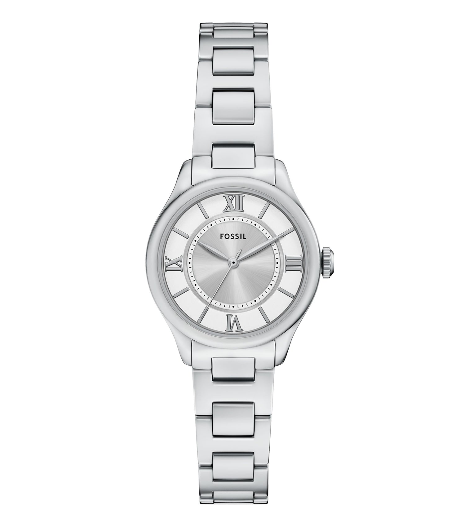 Women GILMORE Quartz Watch 28mm