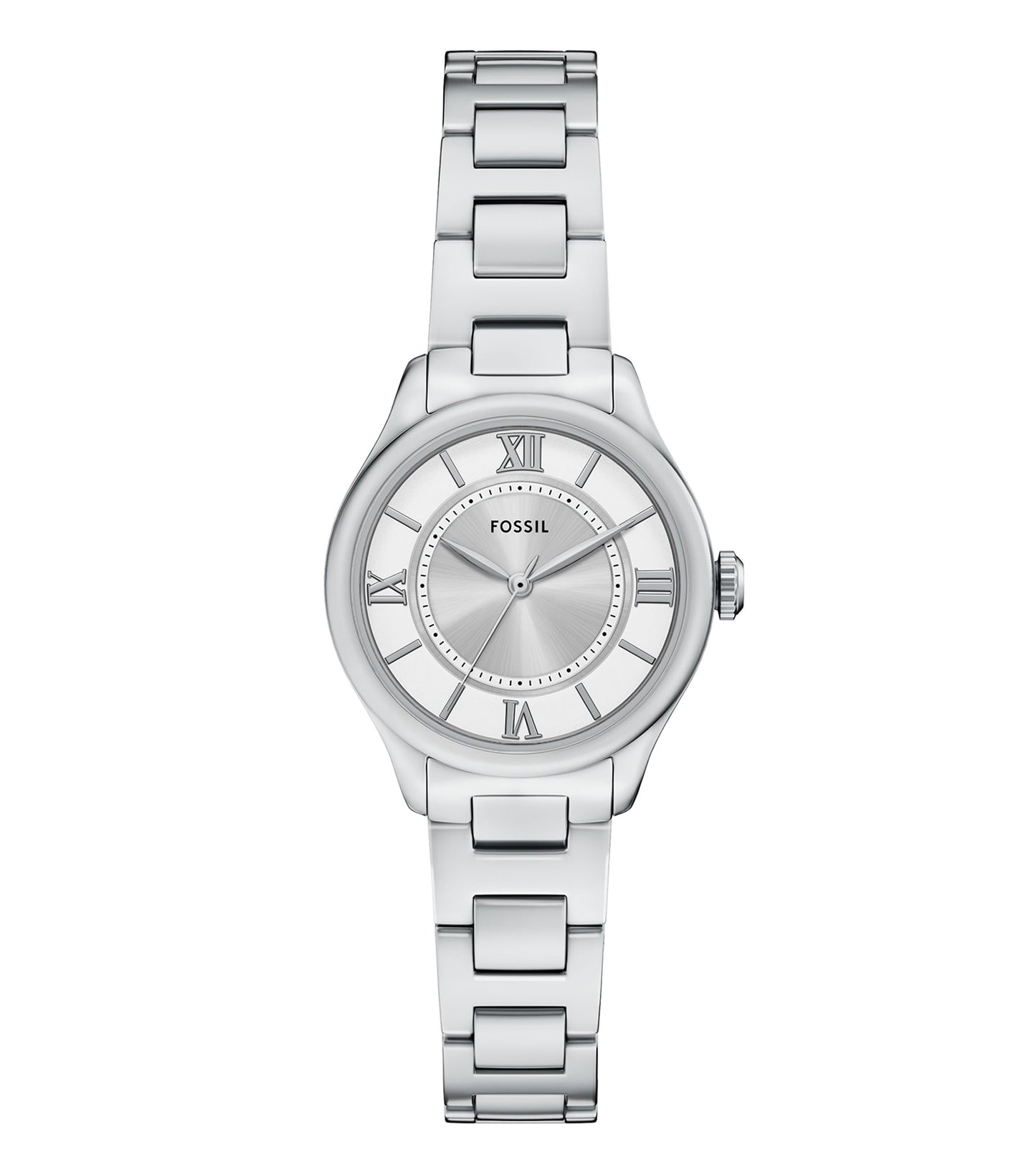 Women GILMORE Quartz Watch 28mm