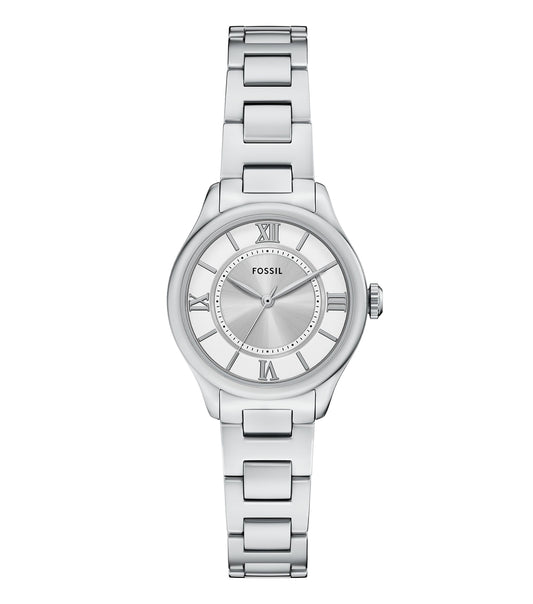 Women GILMORE Quartz Watch 28mm
