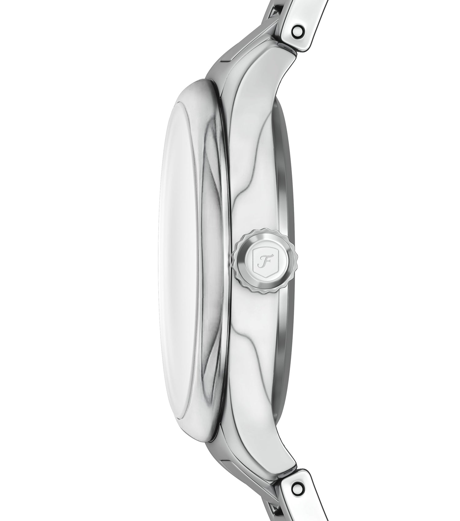 Women GILMORE Quartz Watch 28mm