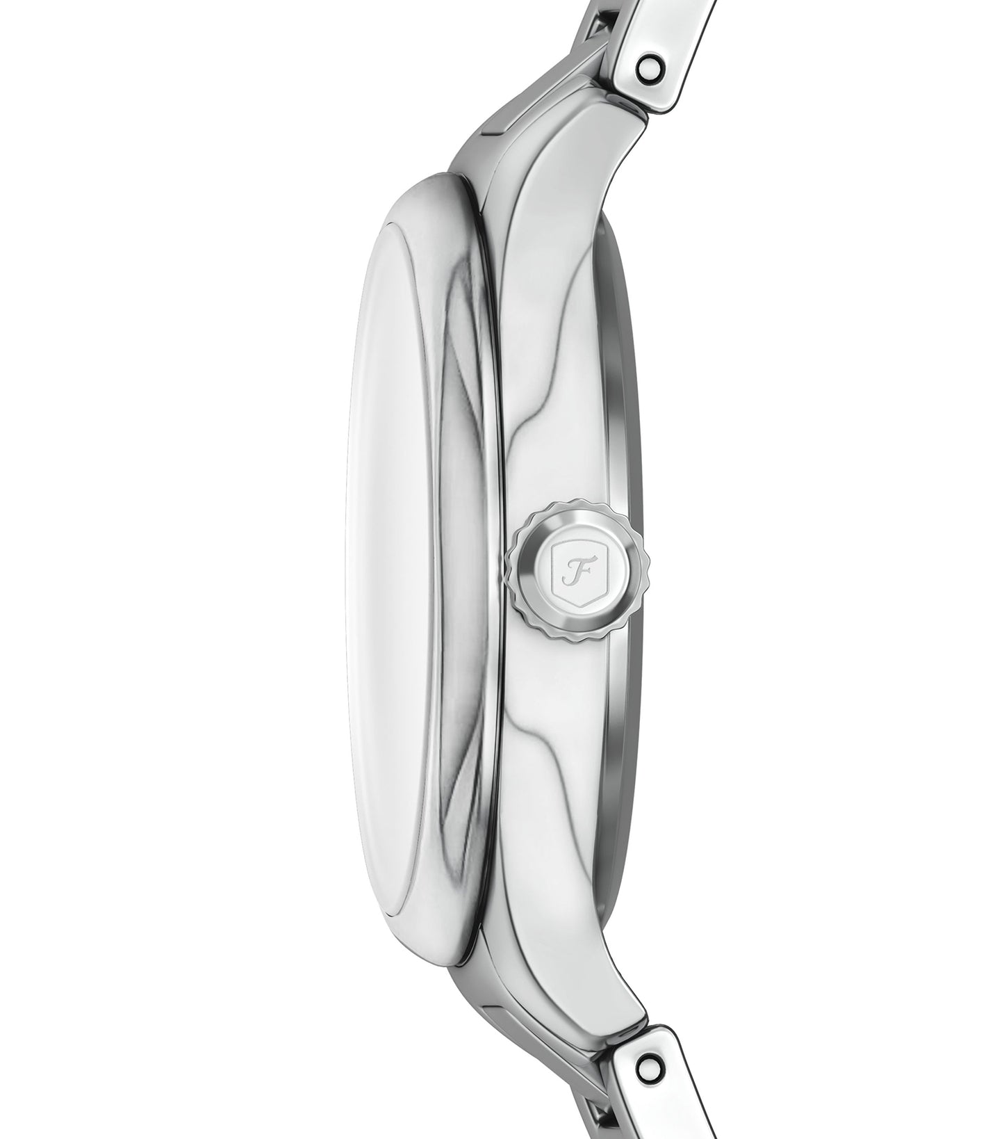 Women GILMORE Quartz Watch 28mm