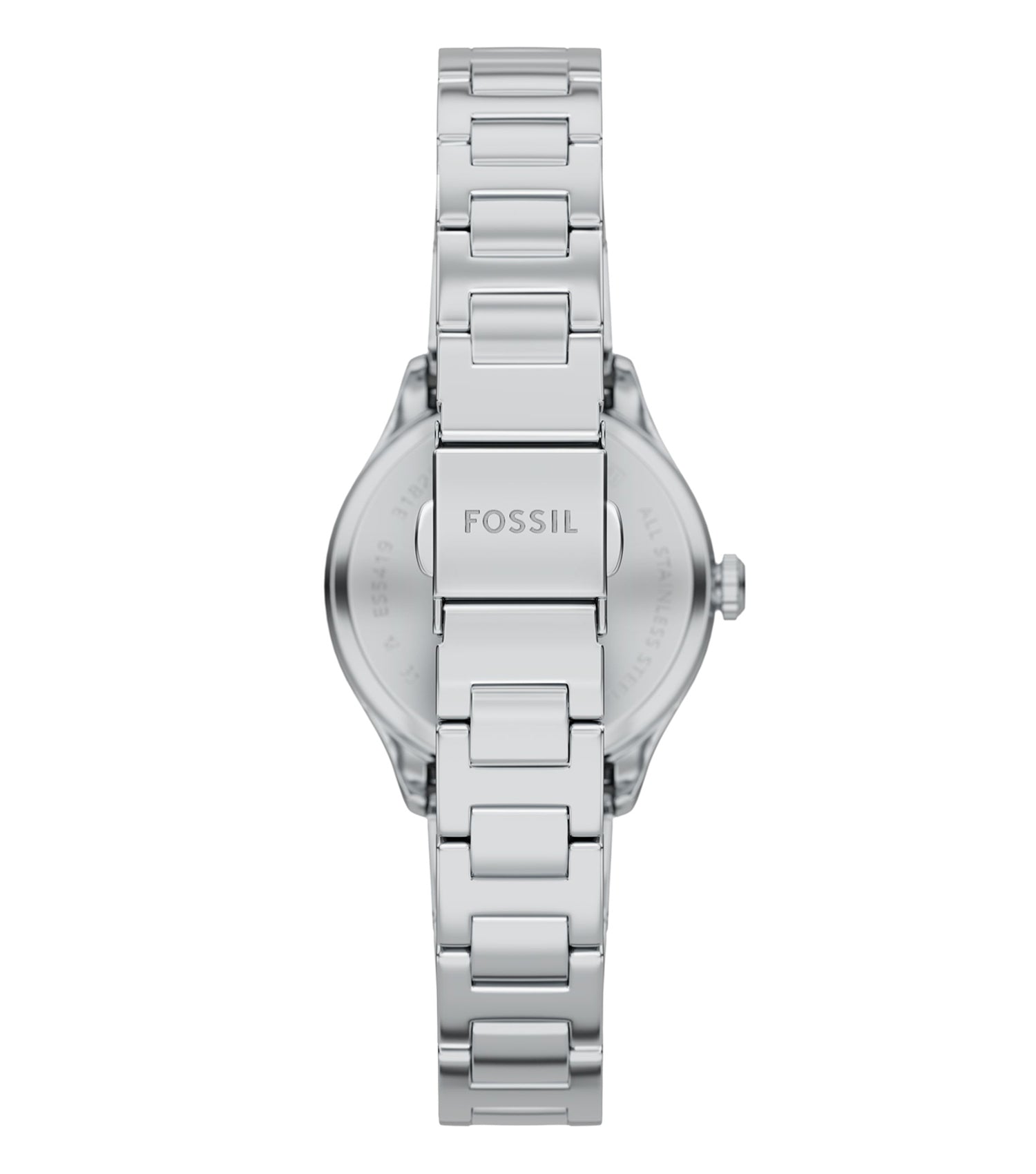 Women GILMORE Quartz Watch 28mm