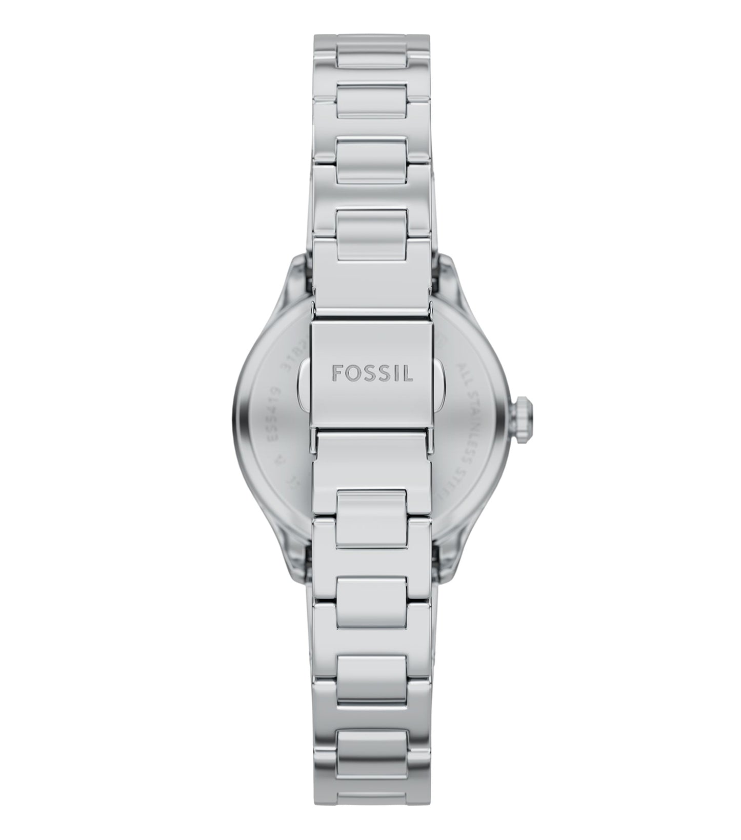 Women GILMORE Quartz Watch 28mm