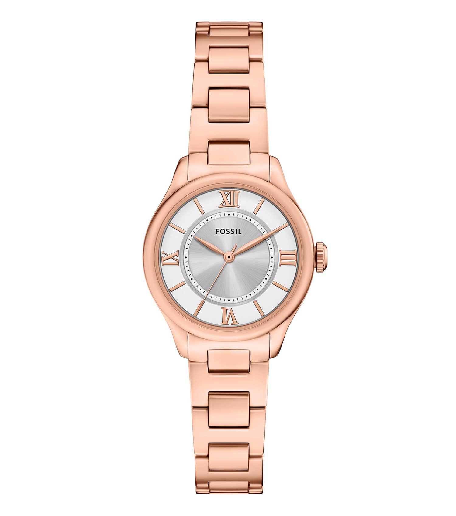 Women GILMORE Quartz Watch 28mm