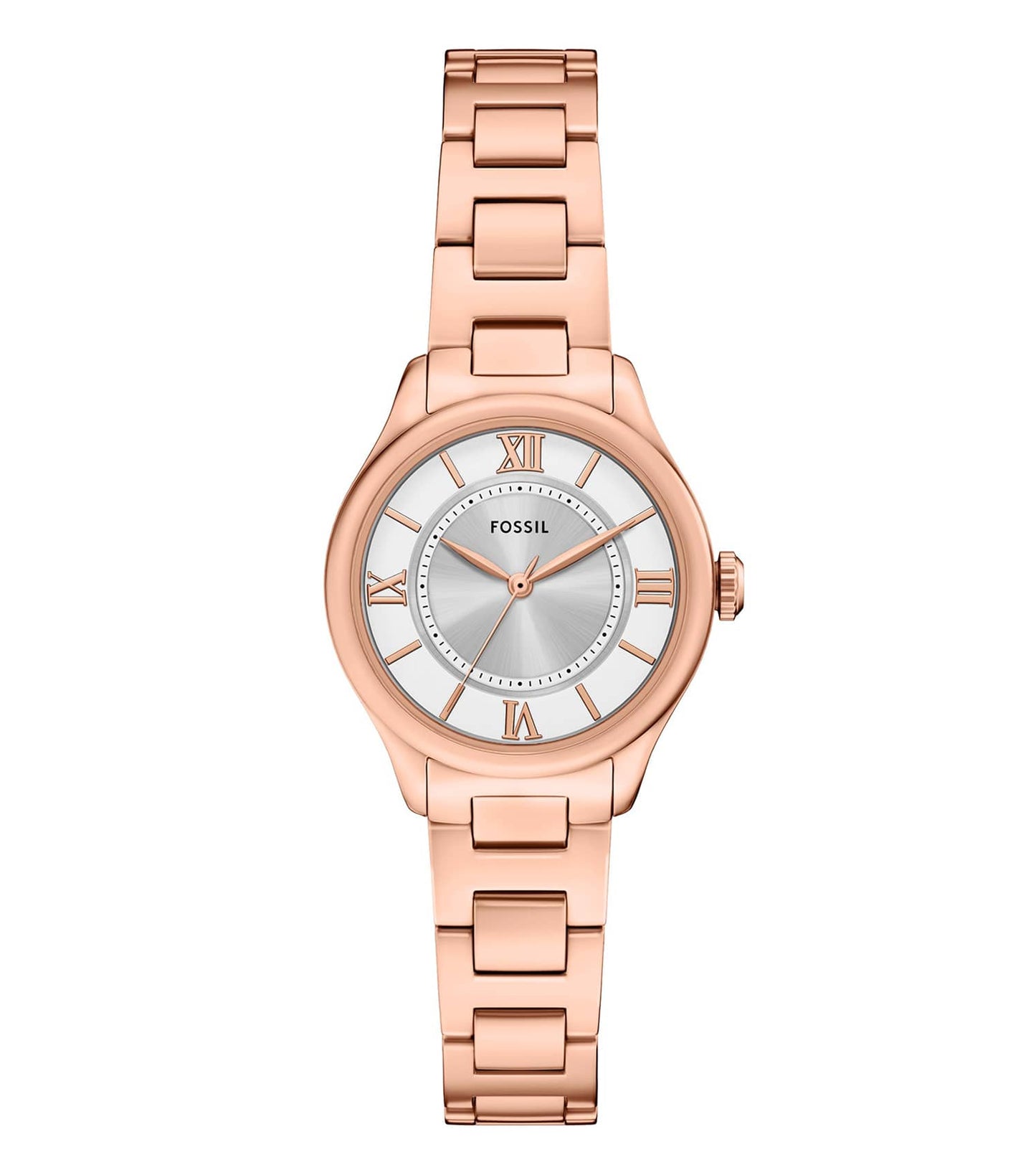 Women GILMORE Quartz Watch 28mm