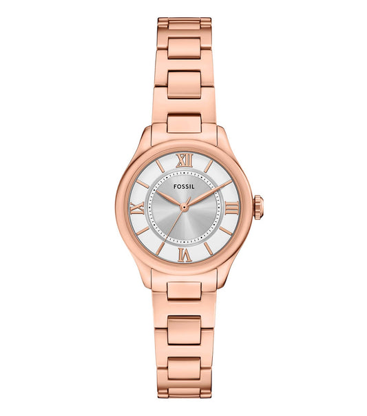 Women GILMORE Quartz Watch 28mm