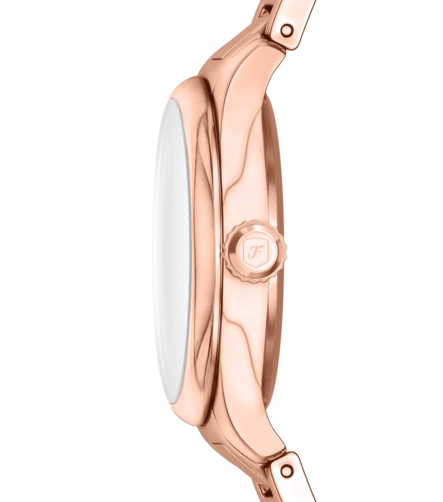 Women GILMORE Quartz Watch 28mm