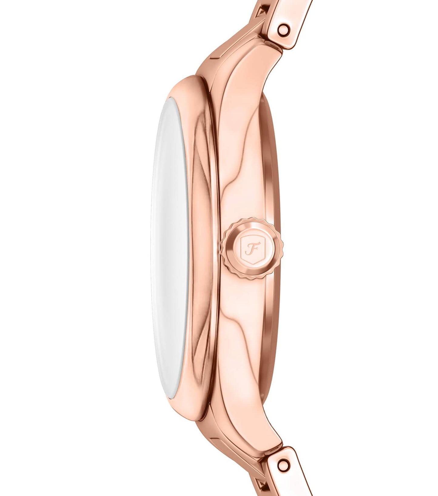 Women GILMORE Quartz Watch 28mm