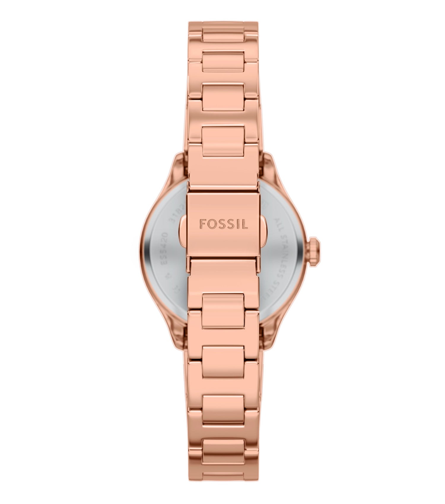 Women GILMORE Quartz Watch 28mm