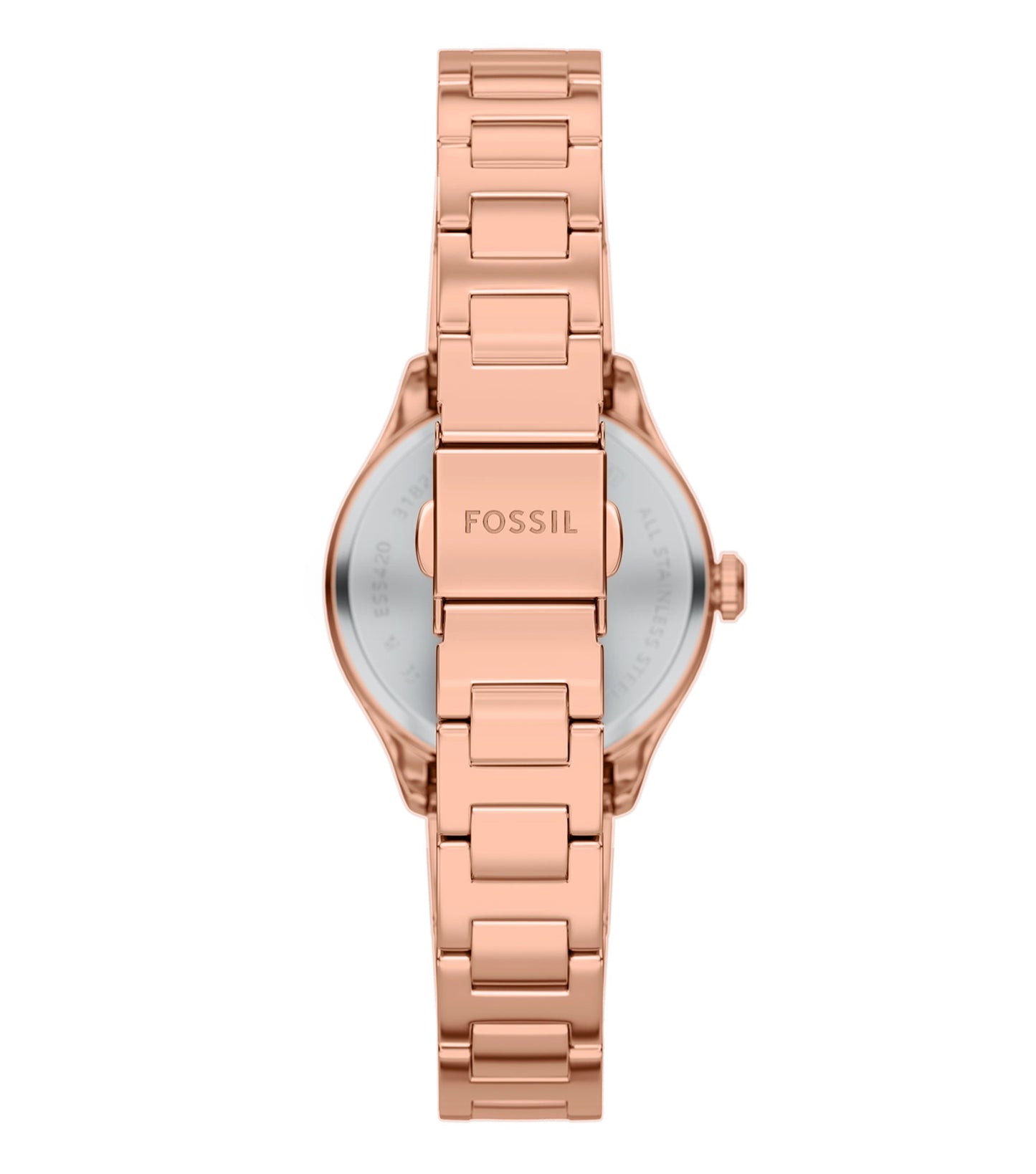 Women GILMORE Quartz Watch 28mm
