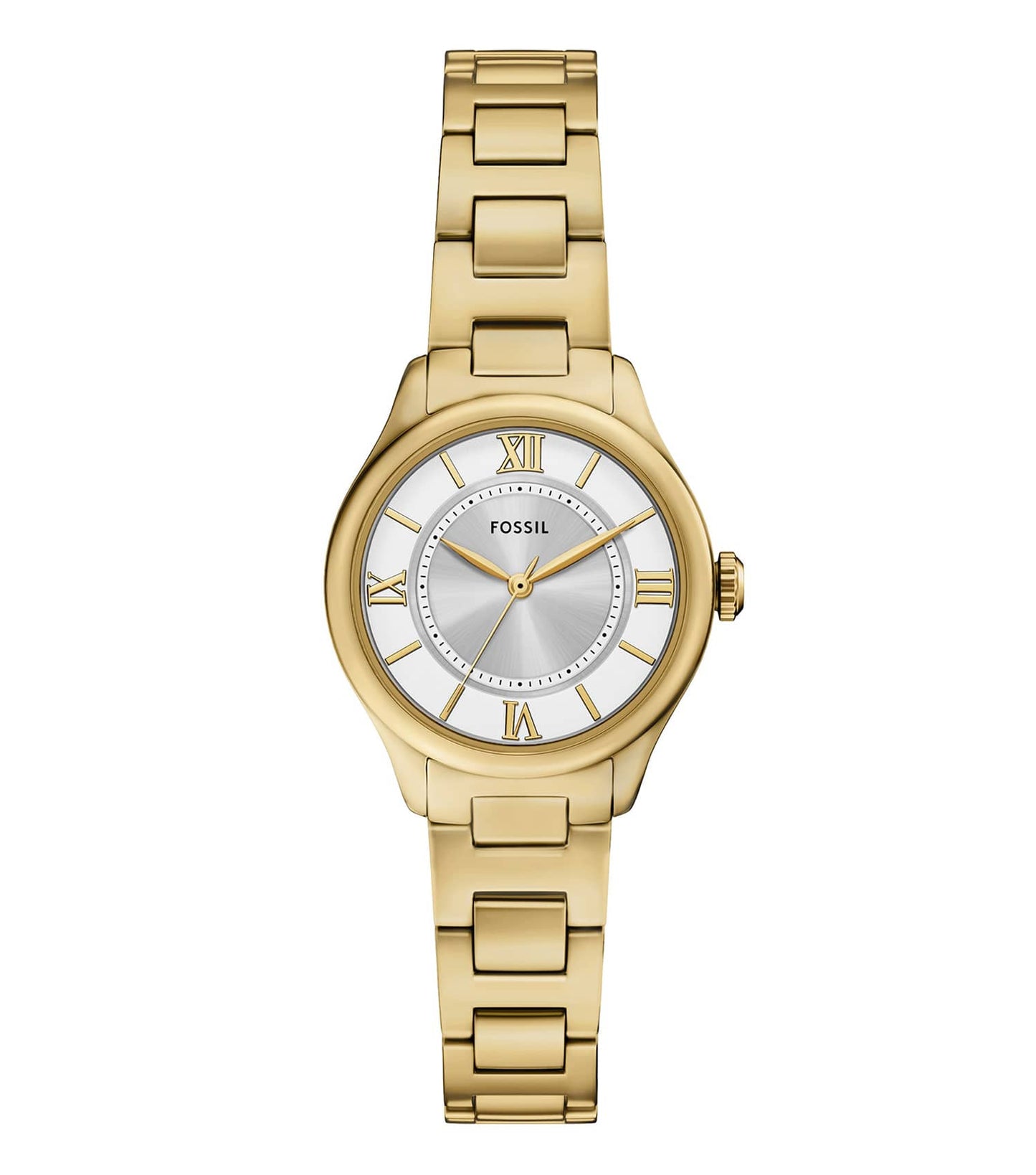 Women GILMORE Quartz Watch 28mm