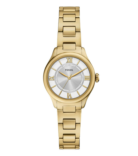 Women GILMORE Quartz Watch 28mm