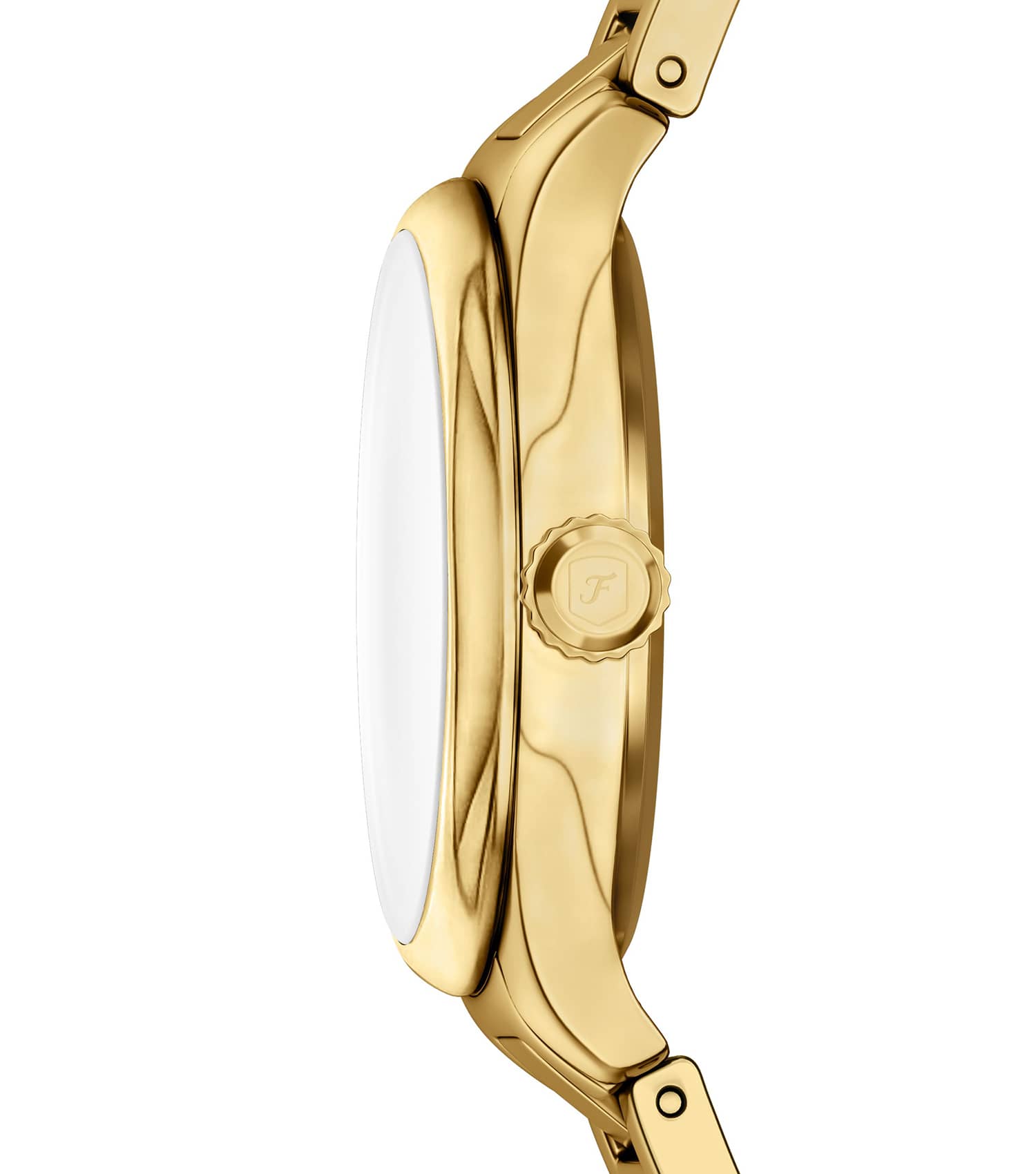 Women GILMORE Quartz Watch 28mm