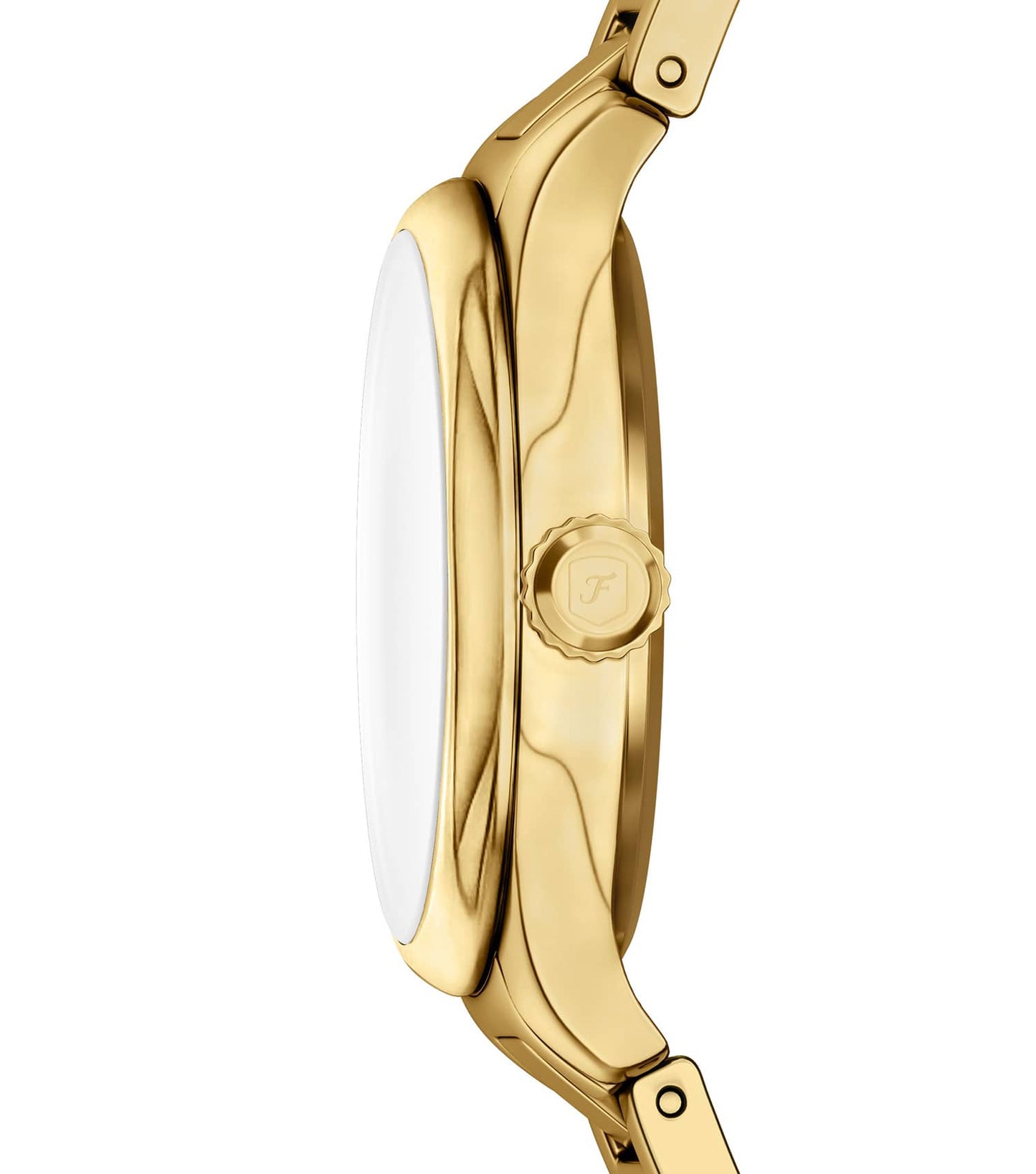 Women GILMORE Quartz Watch 28mm