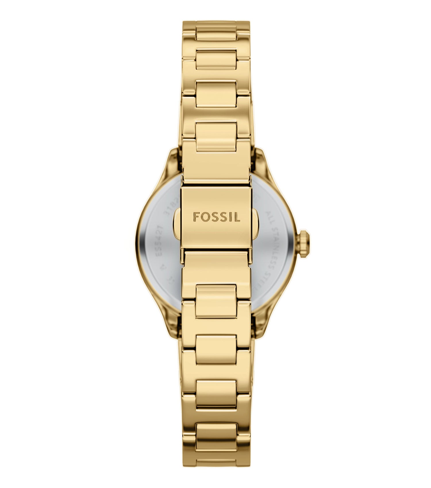 Women GILMORE Quartz Watch 28mm