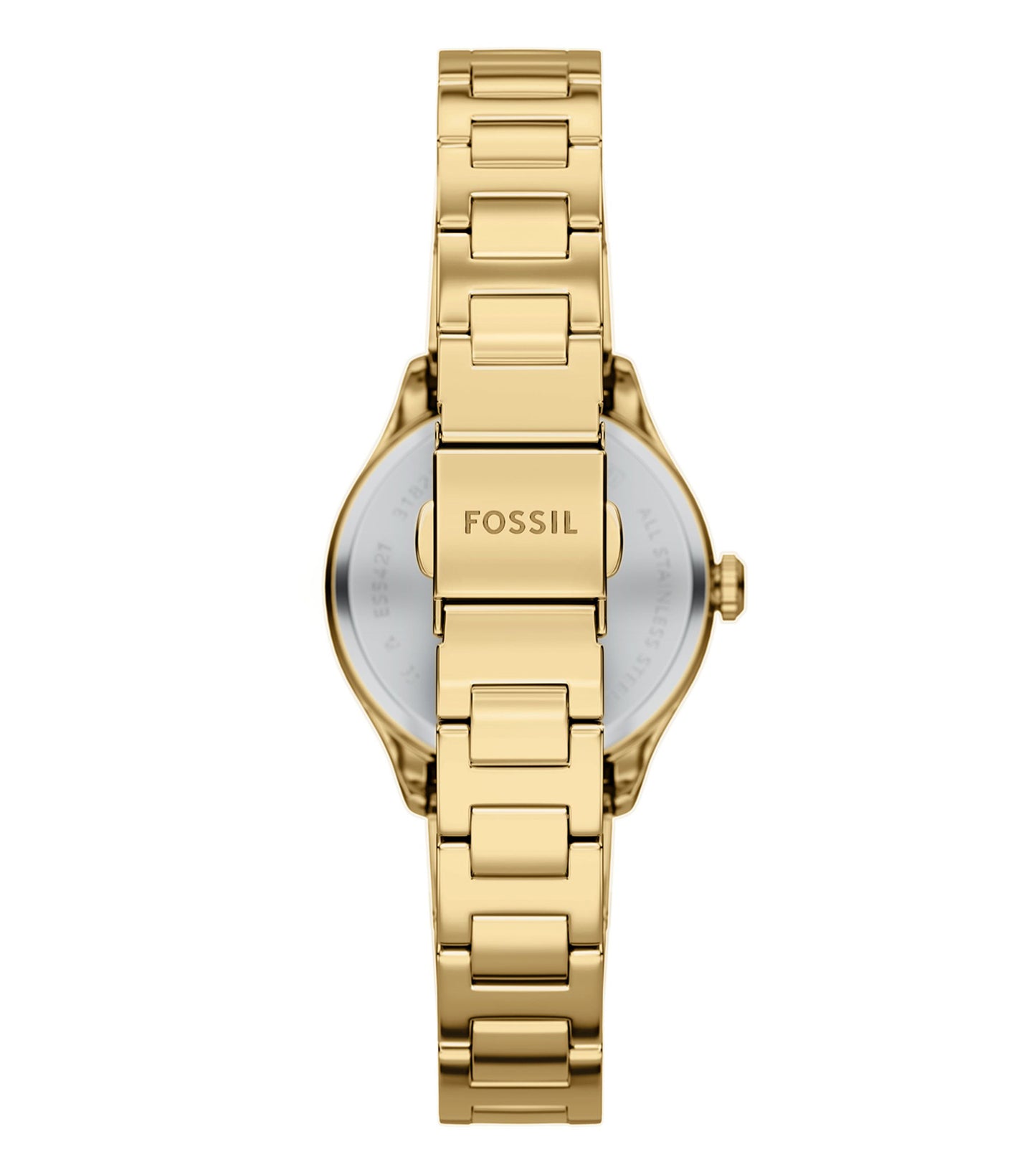 Women GILMORE Quartz Watch 28mm