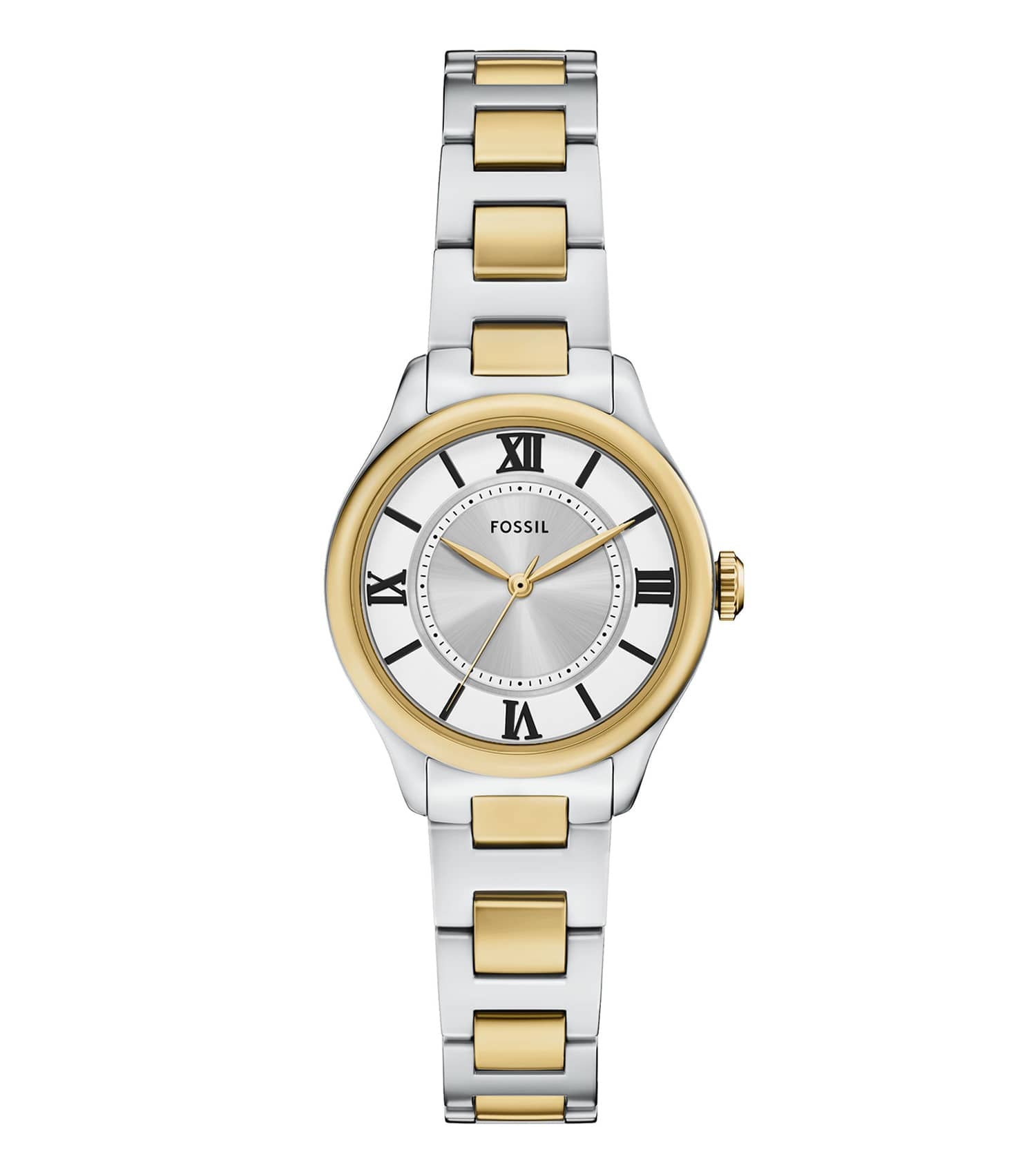 Women GILMORE Quartz Watch 28mm