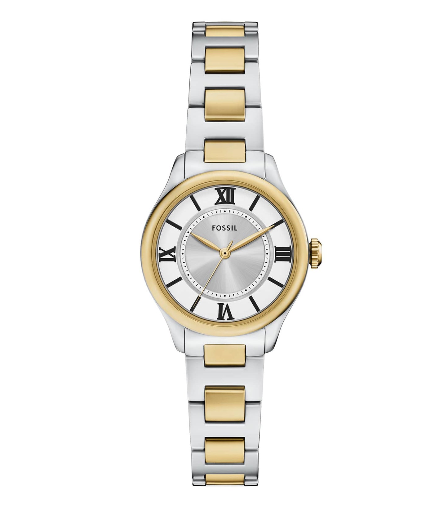 Women GILMORE Quartz Watch 28mm