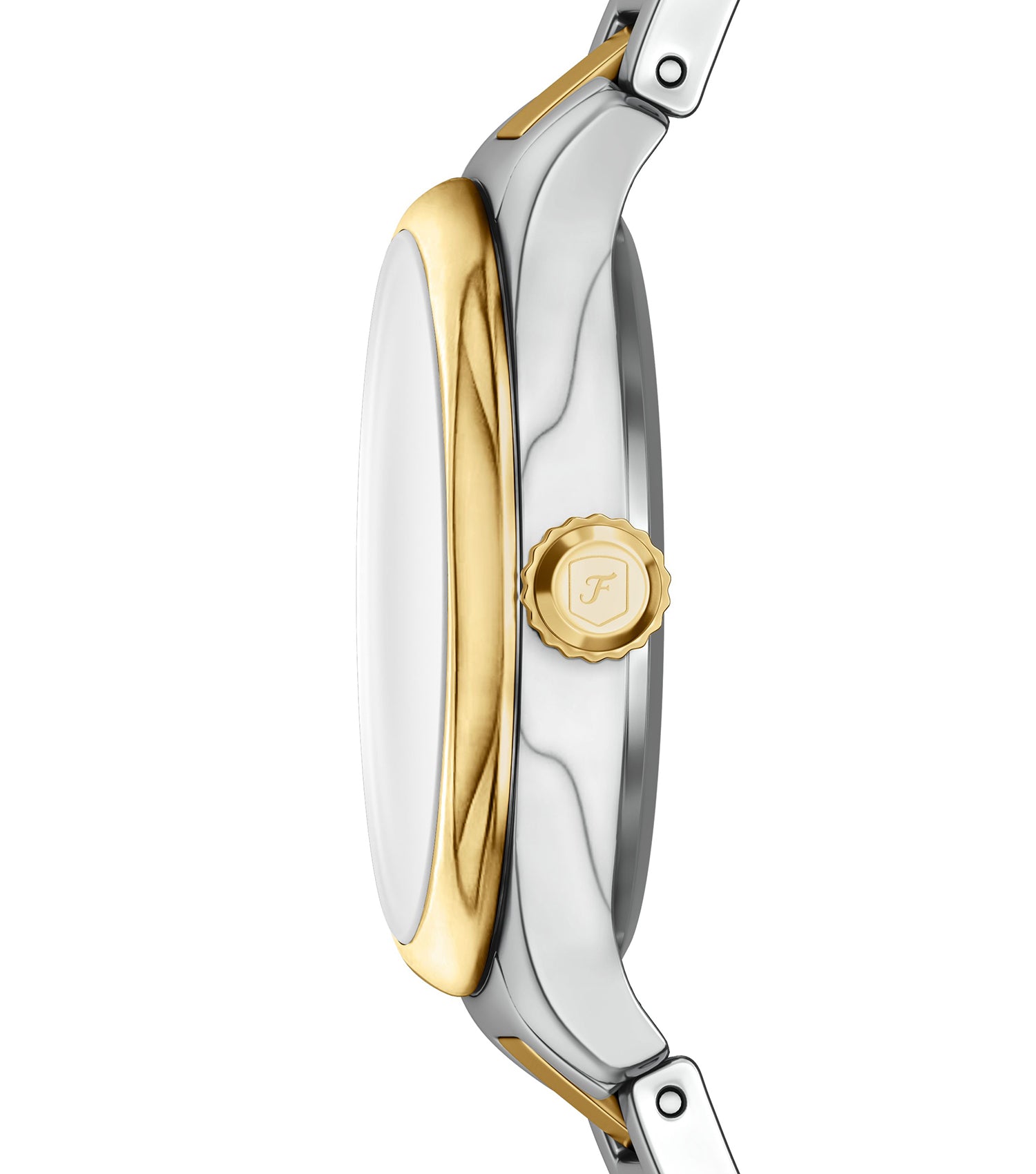 Women GILMORE Quartz Watch 28mm