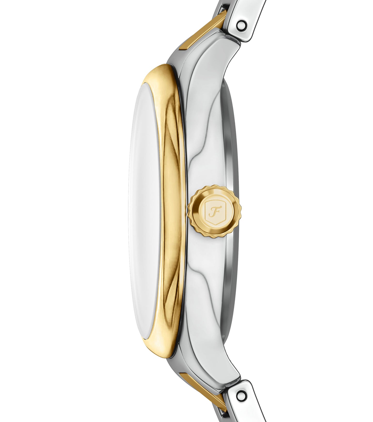 Women GILMORE Quartz Watch 28mm