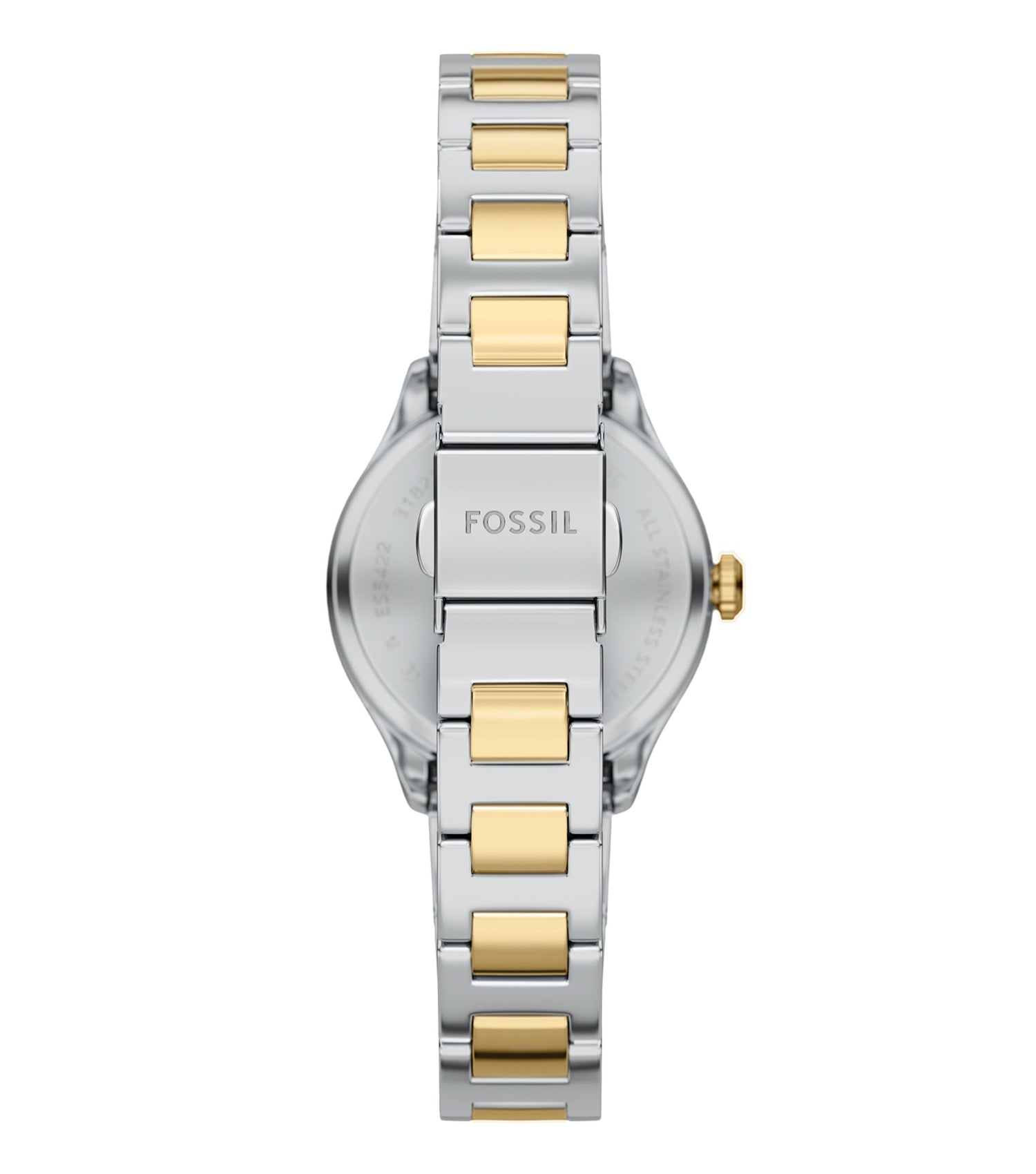 Women GILMORE Quartz Watch 28mm