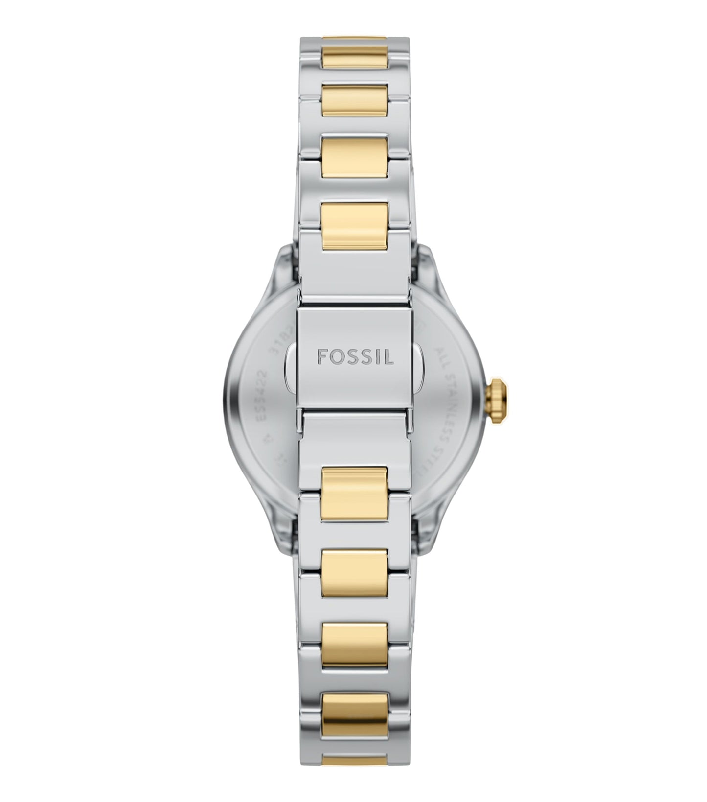 Women GILMORE Quartz Watch 28mm