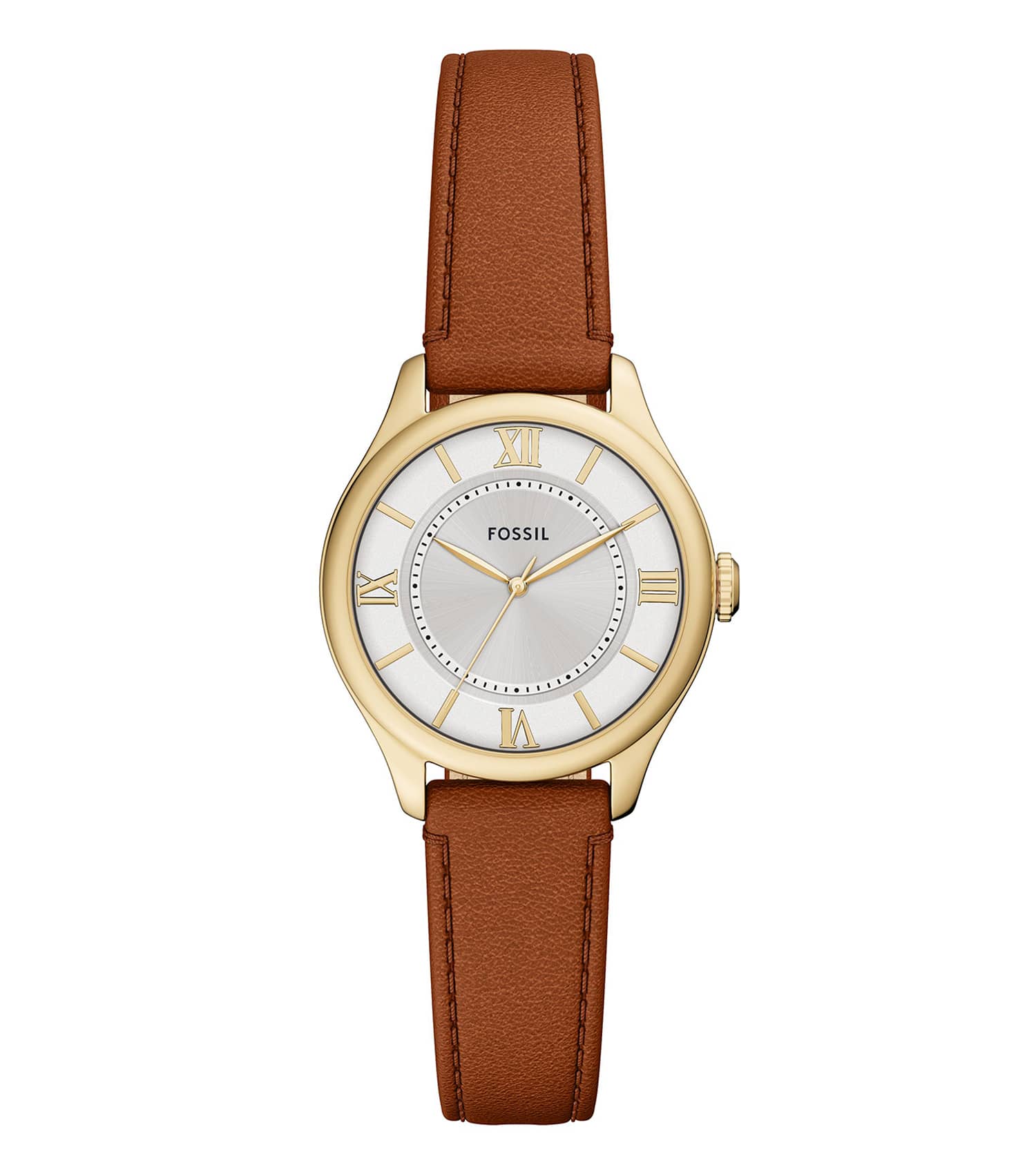 Women GILMORE Quartz Watch 28mm