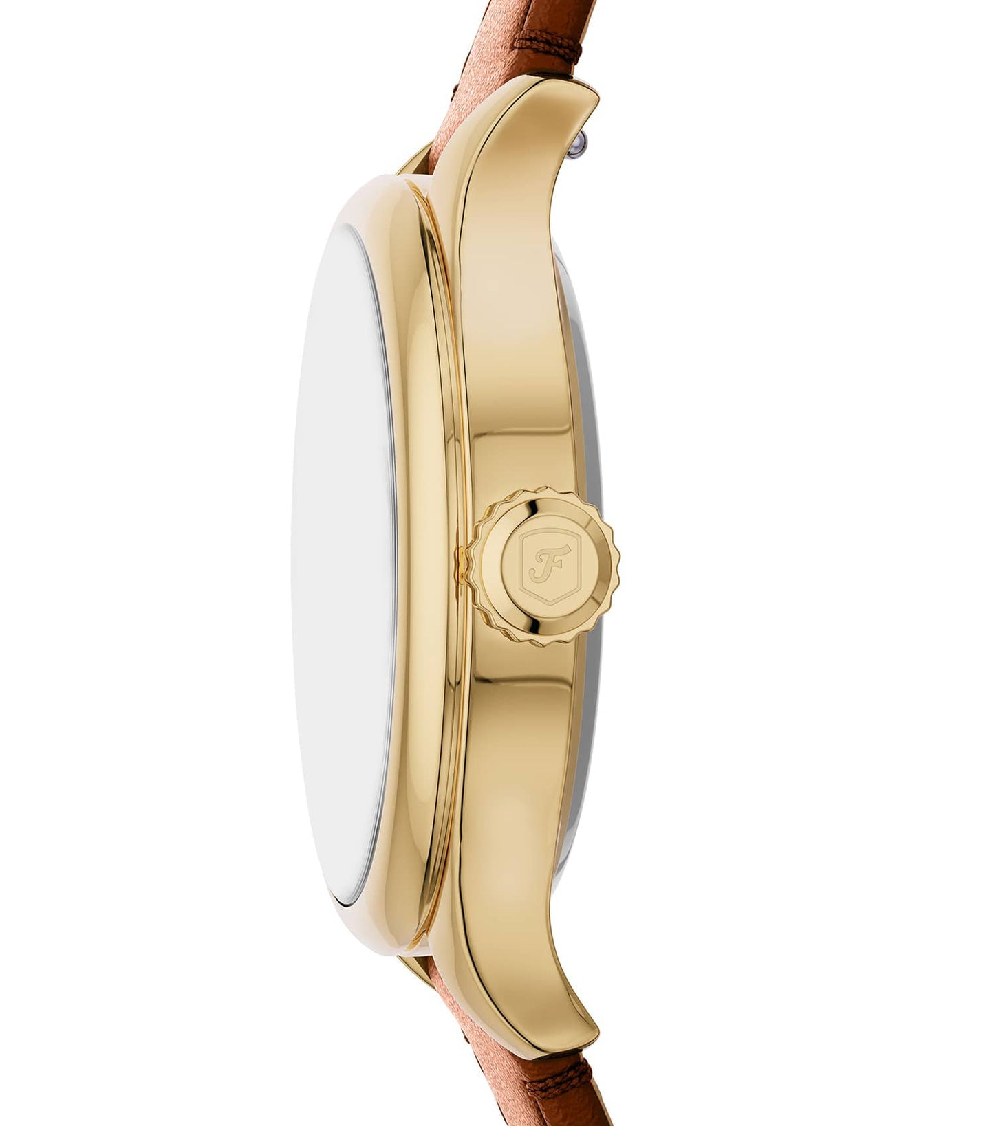 Women GILMORE Quartz Watch 28mm