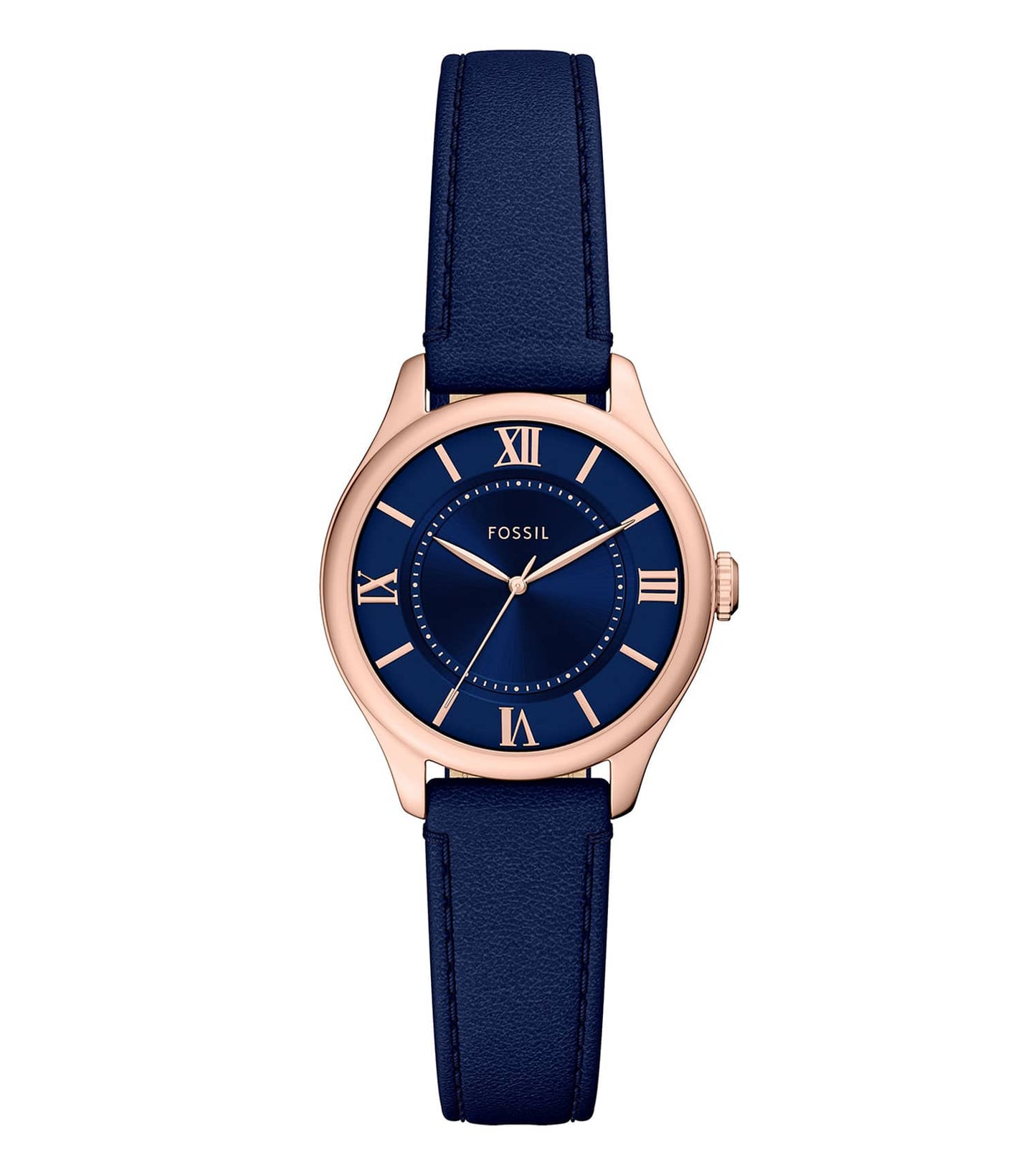 Women GILMORE Quartz Watch 28mm