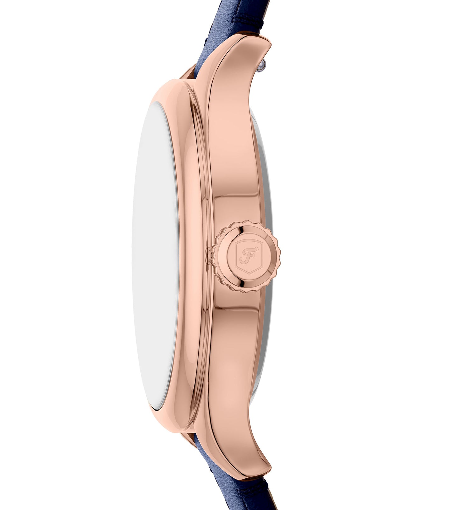 Women GILMORE Quartz Watch 28mm